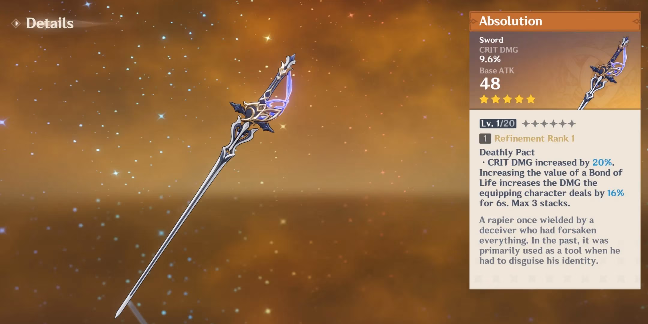 clorinde-weapon-guide-from-f2p-to-signature-my-deep-dive-on-what-really-works-image-7