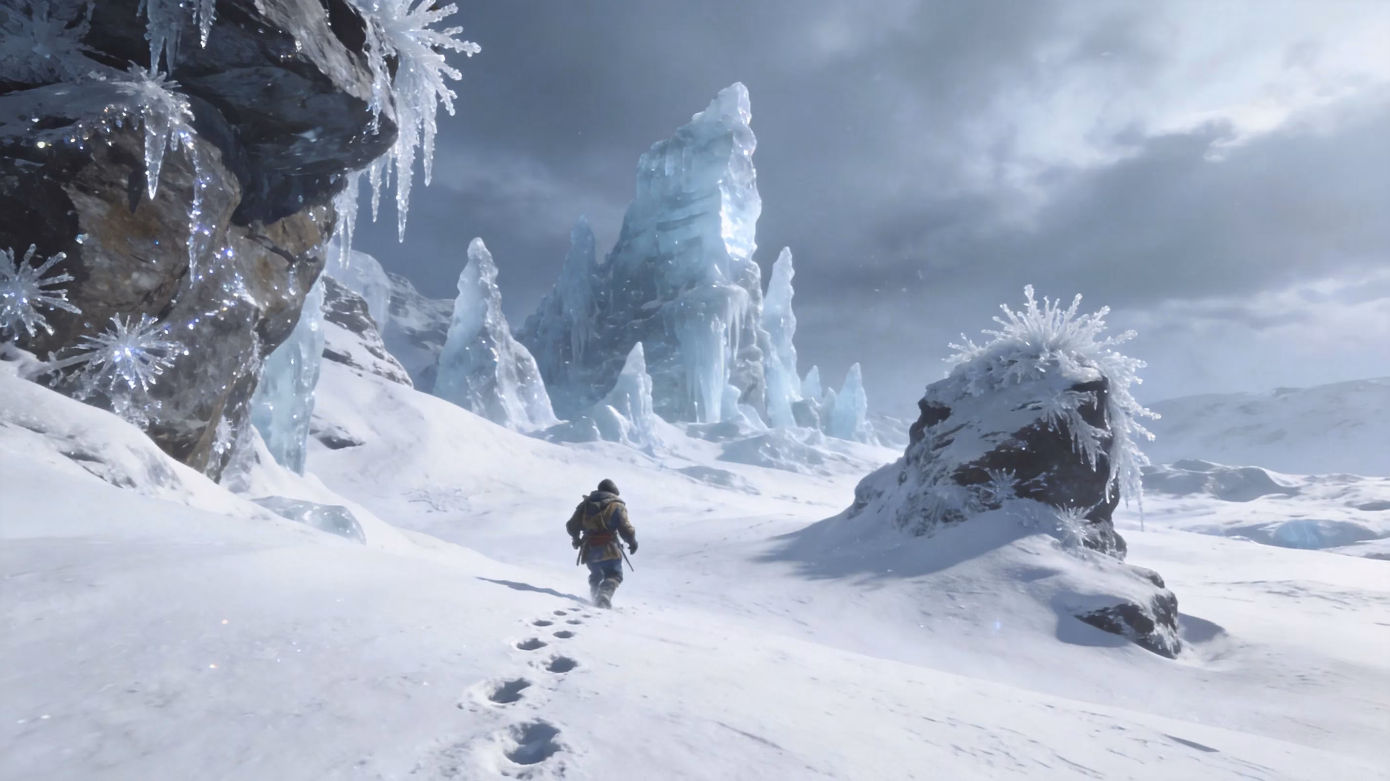 wuthering-waves-popularity-reasons-and-growth-analysis-image-0