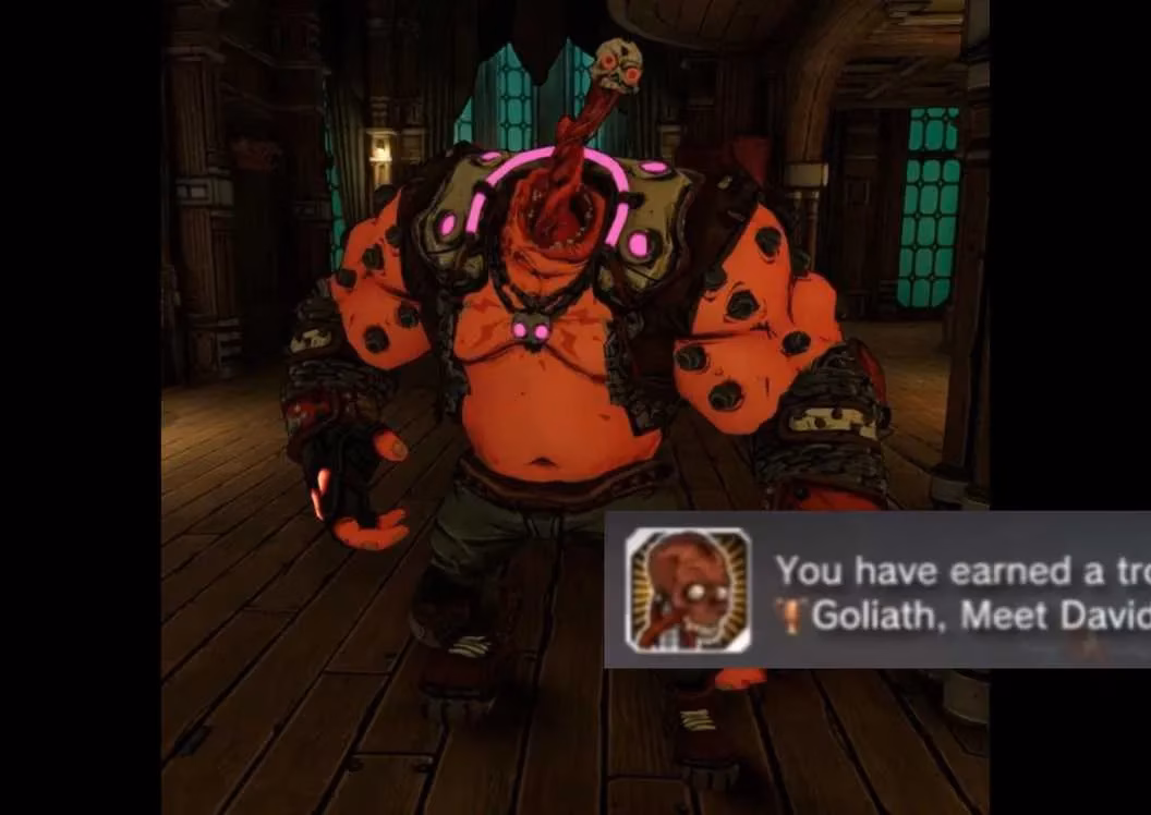 let-them-fight-a-field-guide-to-video-game-enemies-who-loathe-each-other-image-1