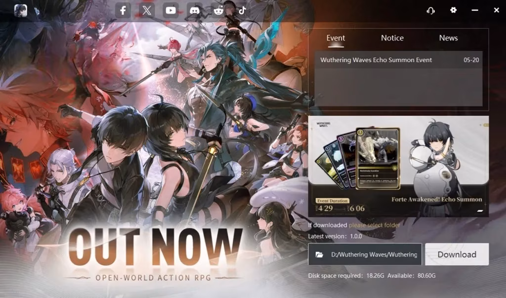 wuthering-waves-pre-download-guide-sizes-steps-and-what-players-need-to-know-in-2026-image-0