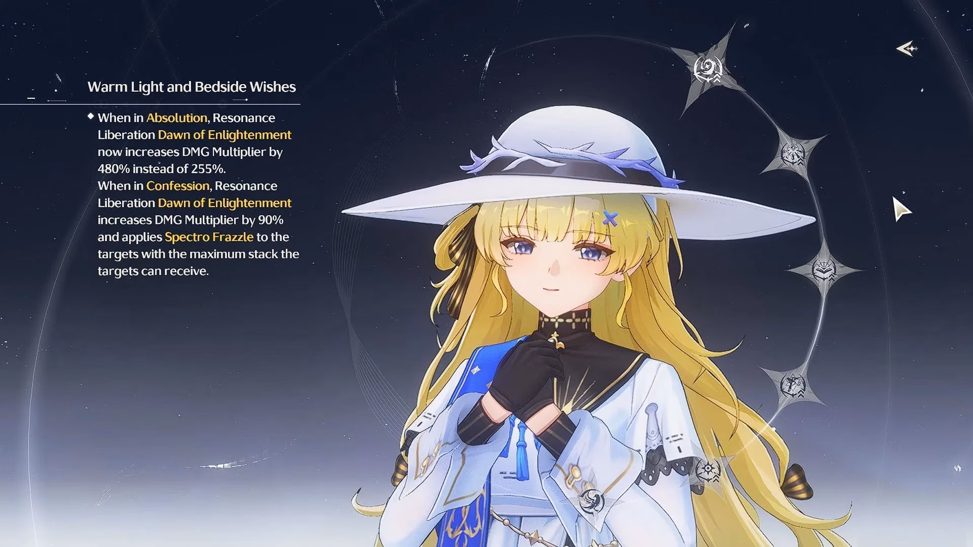 wuthering-waves-phoebe-best-builds-teams-image-2