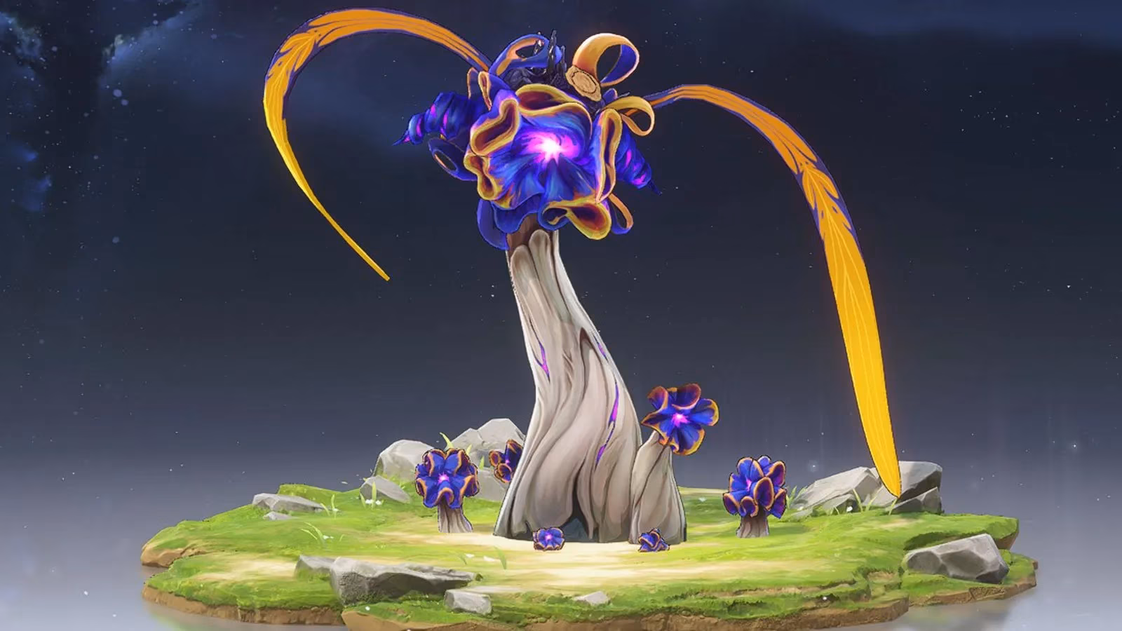 my-journey-into-wuthering-waves-echoes-understanding-class-cost-and-ranks-image-0