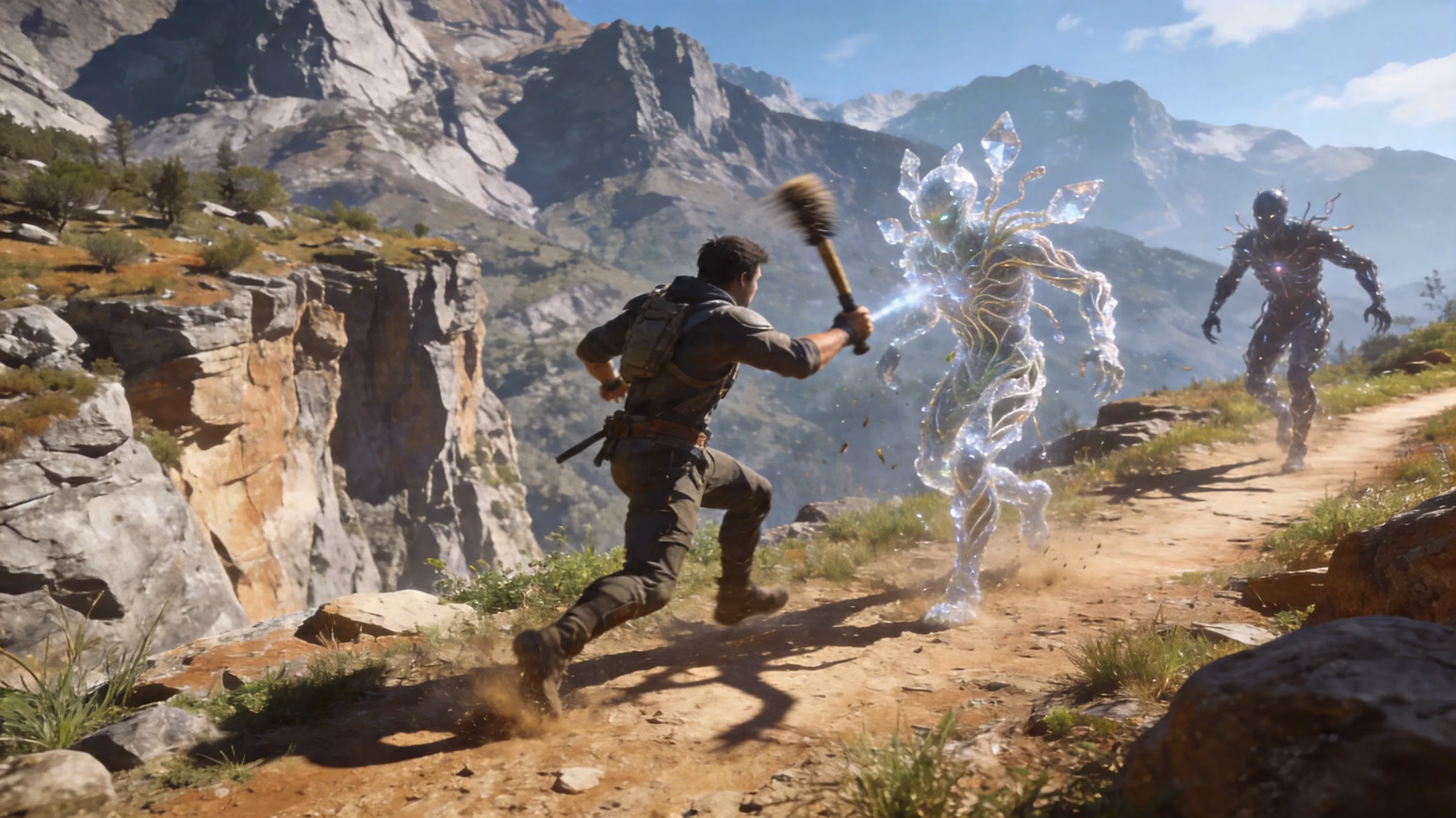 echo-exp-farming-locations-wuthering-waves-image-2