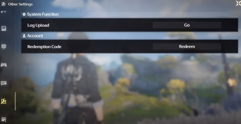 a-guide-to-unlocking-free-rewards-in-wuthering-waves-the-ultimate-code-redemption-strategy-image-0