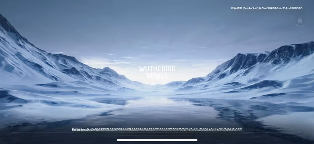 wuthering-waves-pre-download-guide-sizes-steps-and-what-players-need-to-know-in-2026-image-4
