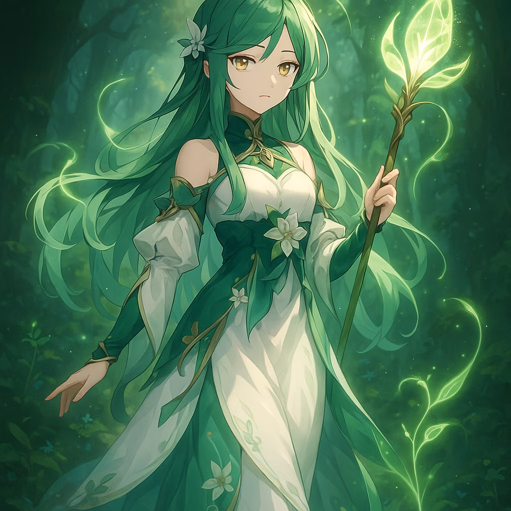 wuthering-waves-2025-the-voice-talents-behind-your-favorite-characters-image-0
