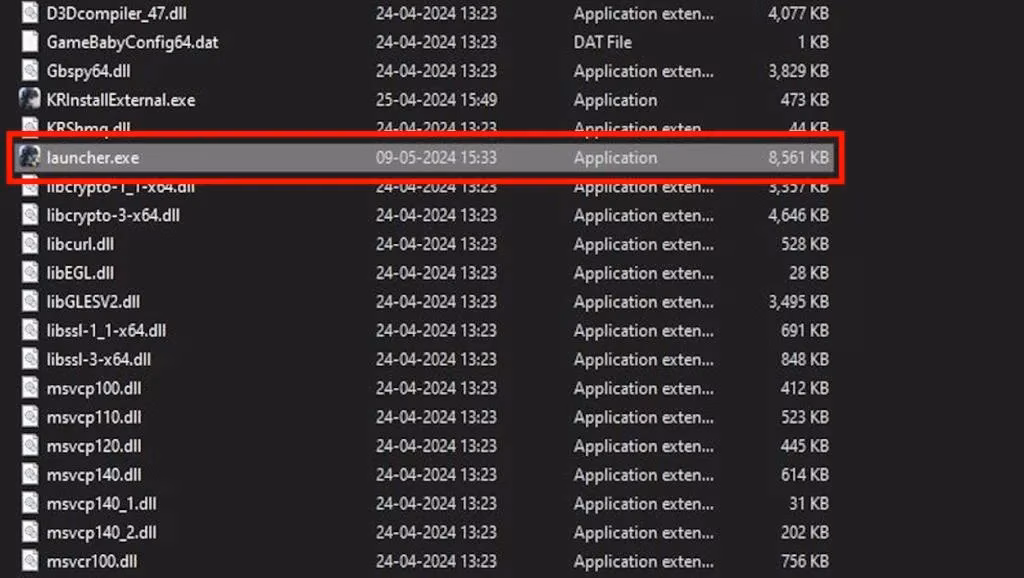 wuthering-waves-ue4-fatal-error-how-to-fix-the-crash-in-2026-image-0
