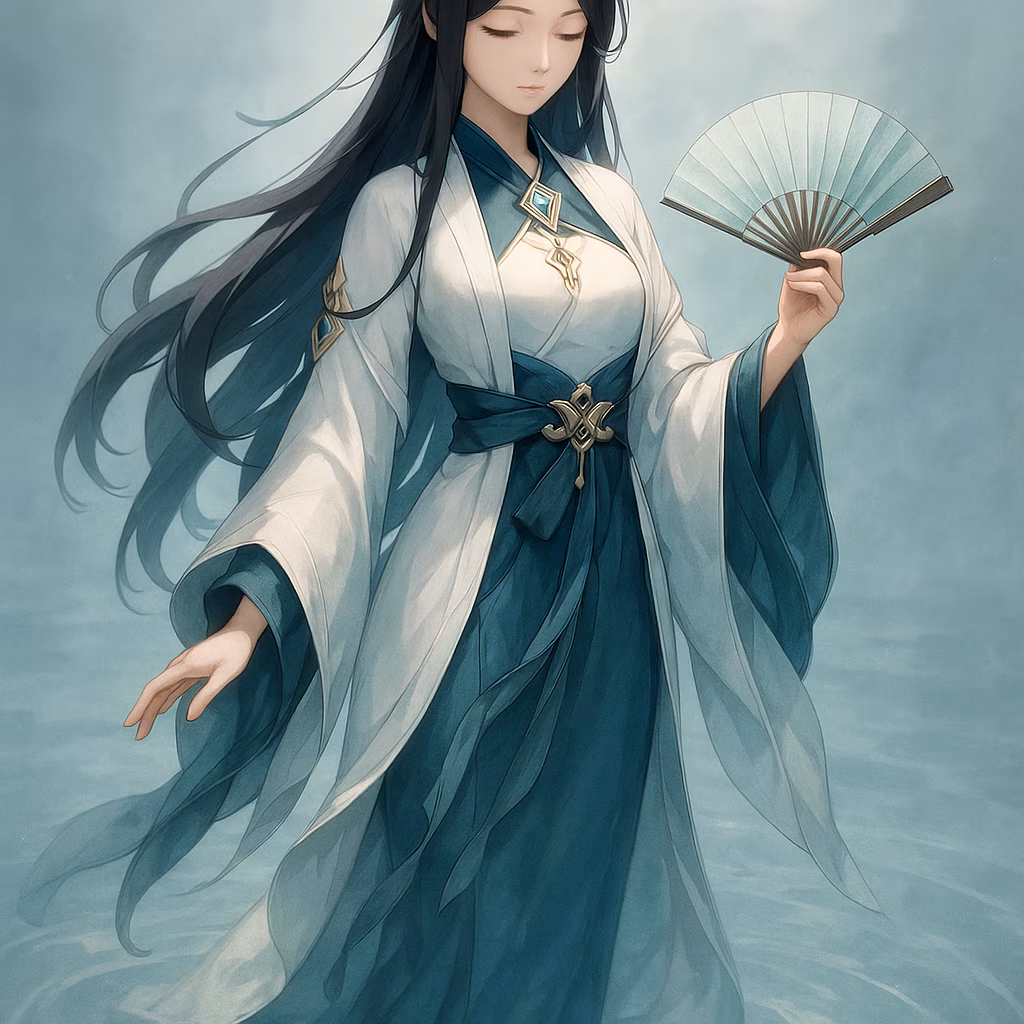 wuthering-waves-anniversary-art-guide-image-1