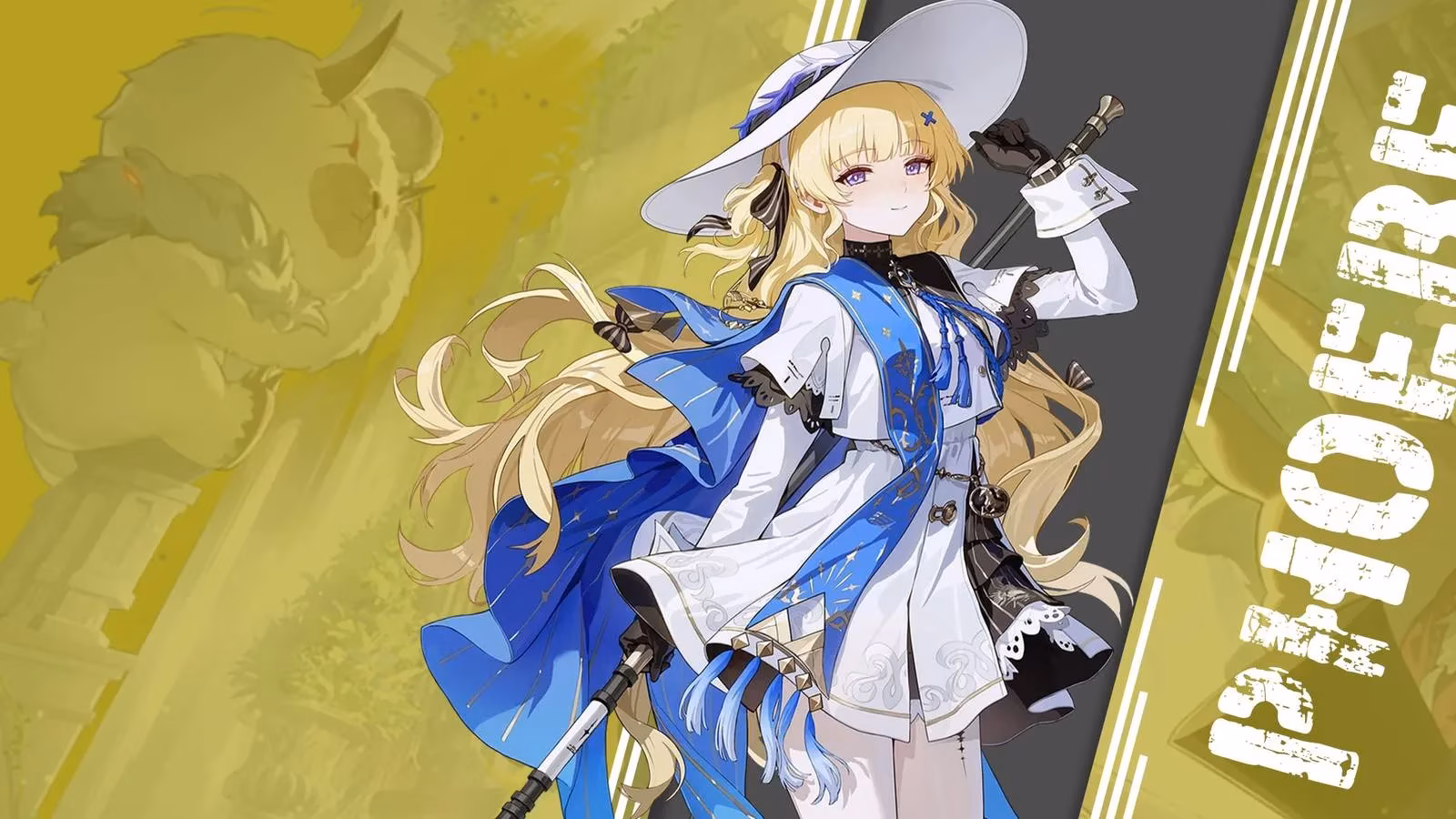 wuthering-waves-phoebe-best-builds-teams-image-0