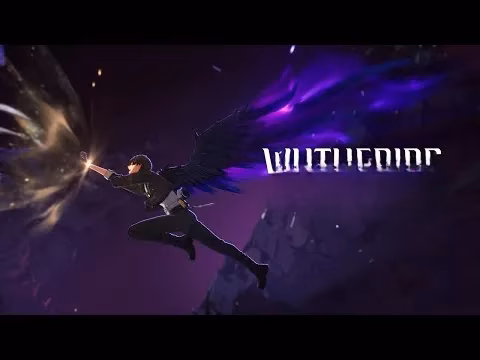 kuro-games-journey-apologies-updates-and-the-road-ahead-for-wuthering-waves-in-2026-image-1