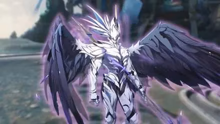 nightmare-mourning-aix-unlocking-wuthering-waves-angriest-spectro-bird-image-3