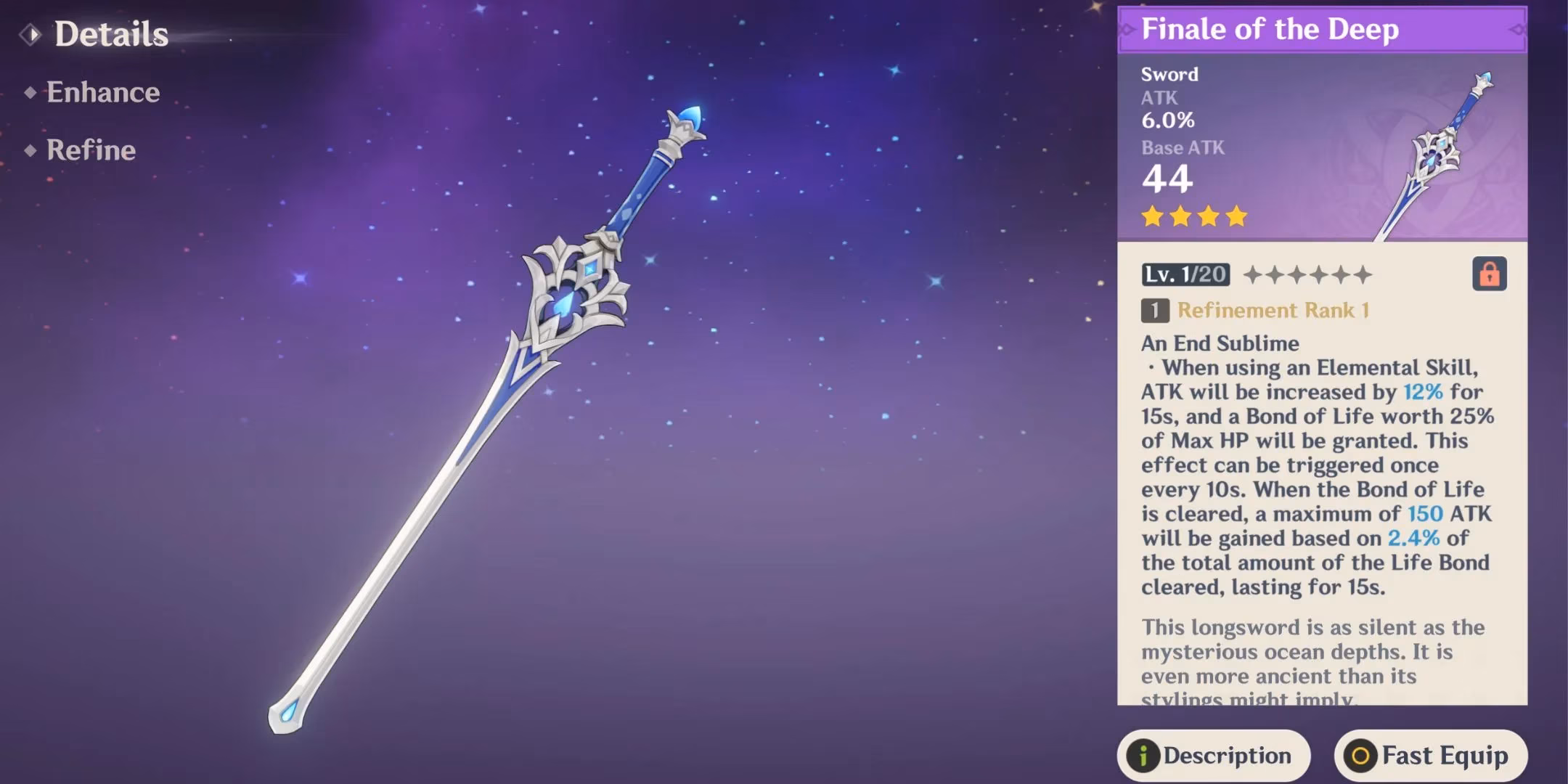 clorinde-weapon-guide-from-f2p-to-signature-my-deep-dive-on-what-really-works-image-3