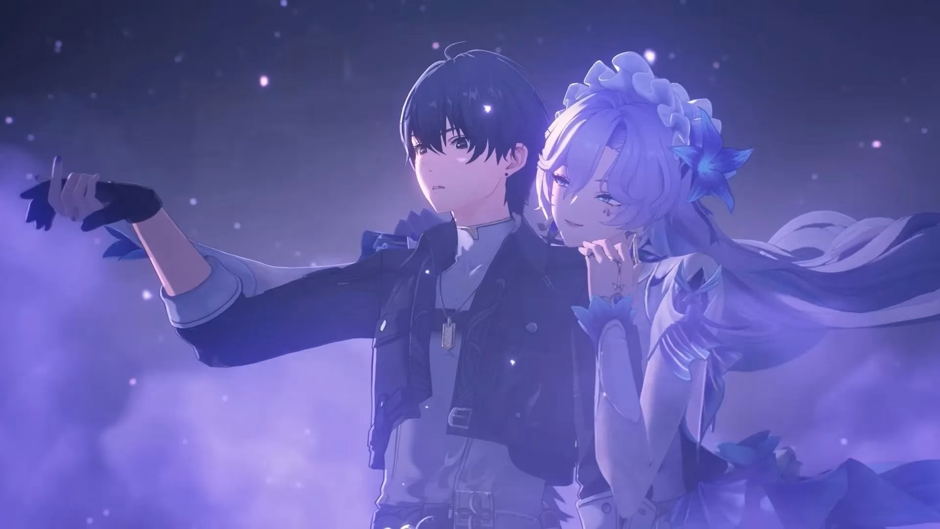 wuthering-waves-2-2-countdown-cantarella-gravity-bending-and-your-time-to-shine-image-0