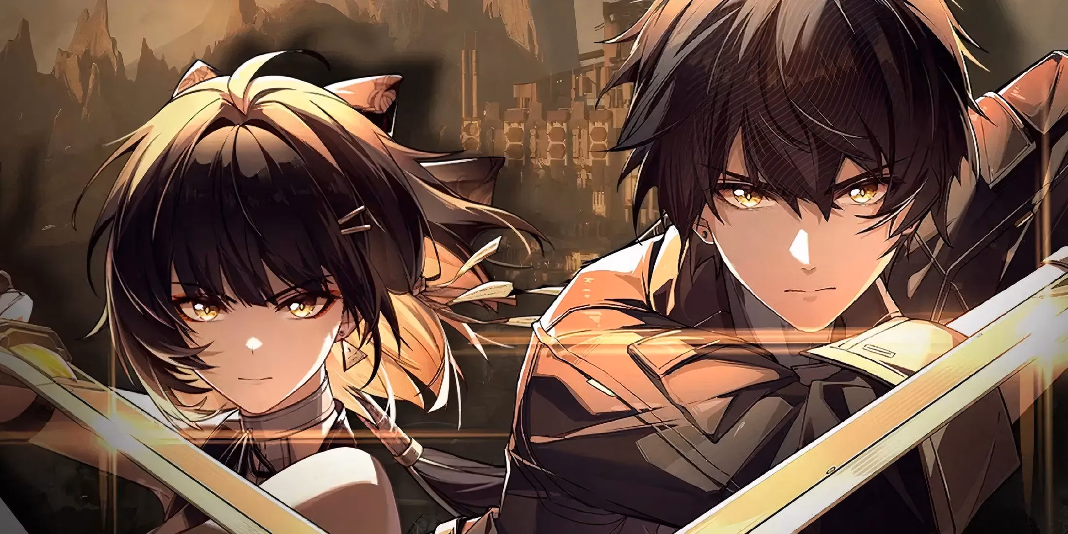 wuthering-waves-version-2-0-leak-unveils-rover-gender-switch-and-rinascita-adventures-image-0