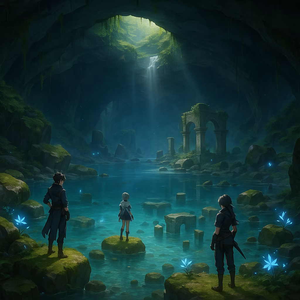 twitch-drops-in-wuthering-waves-my-epic-loot-hunt-adventure-image-0