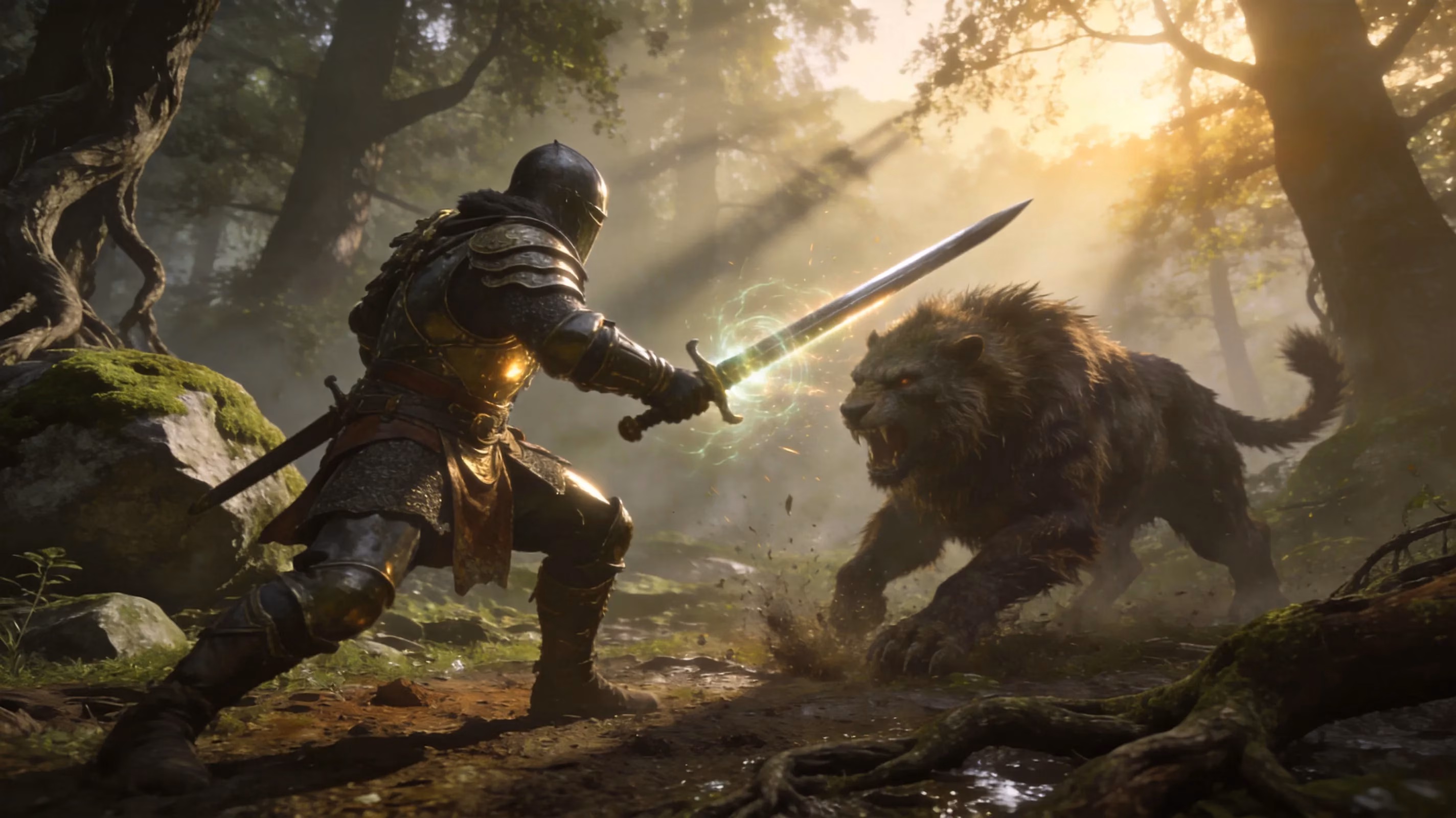 wuthering-waves-popularity-reasons-and-growth-analysis-image-1