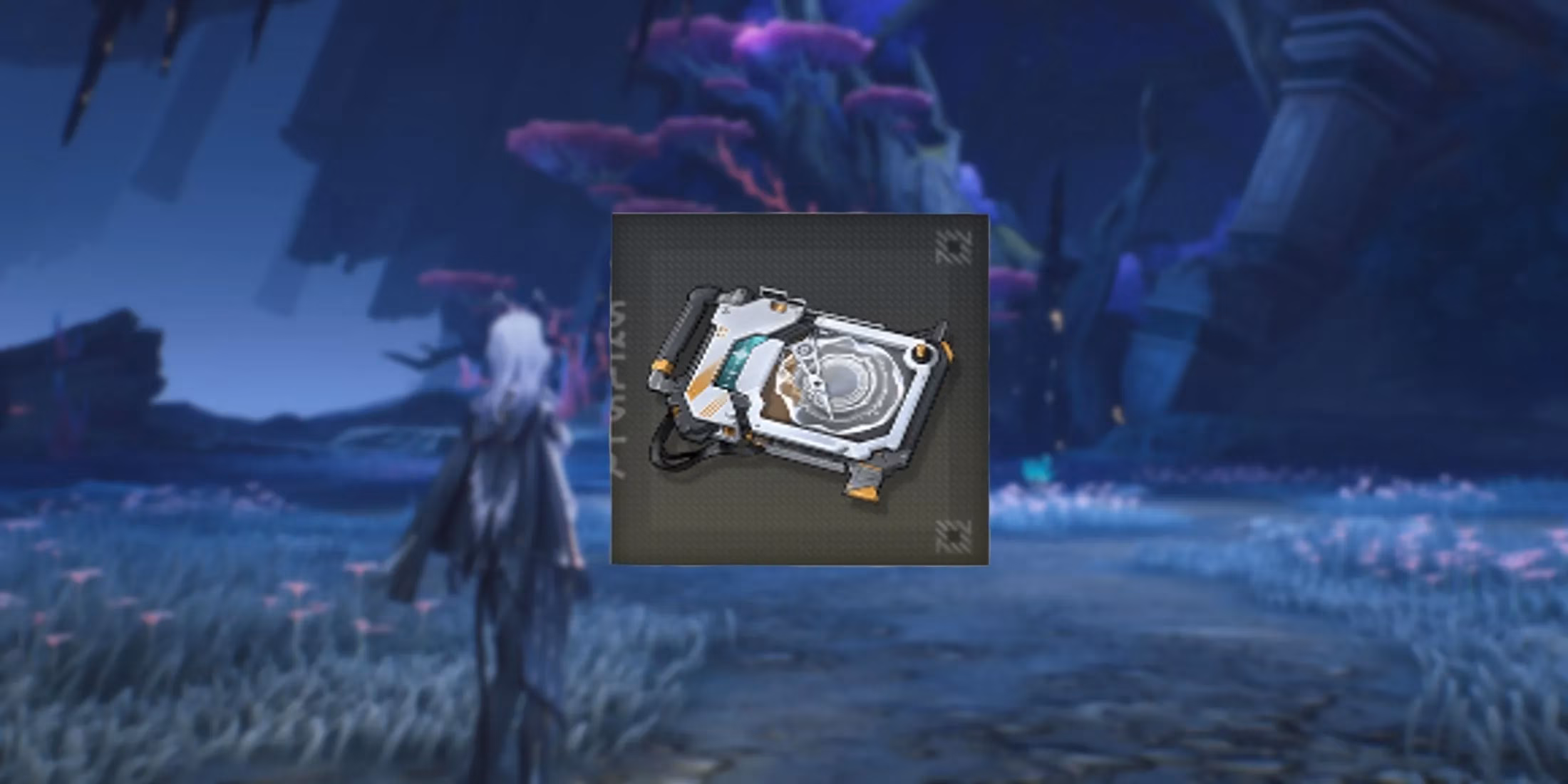 wuthering-waves-modifier-issue-guide-image-2