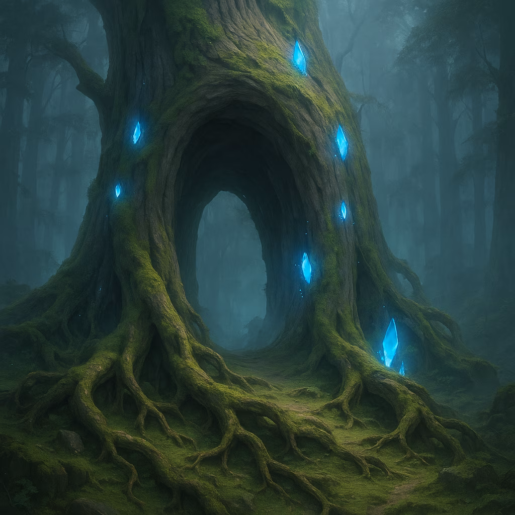 is-stringmaster-worth-it-in-wuthering-waves-2025-image-1