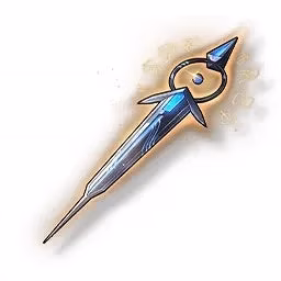 mastering-jinhsi-in-wuthering-waves-a-complete-guide-to-ascension-forte-and-resonance-chain-image-2