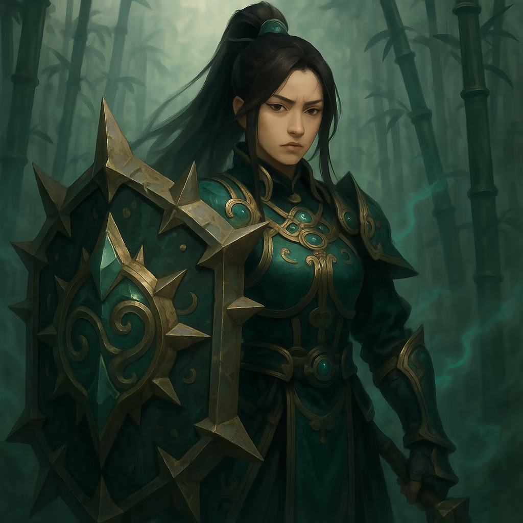 cantarella-wuthering-waves-ultimate-havoc-goddess-build-guide-2025-image-0