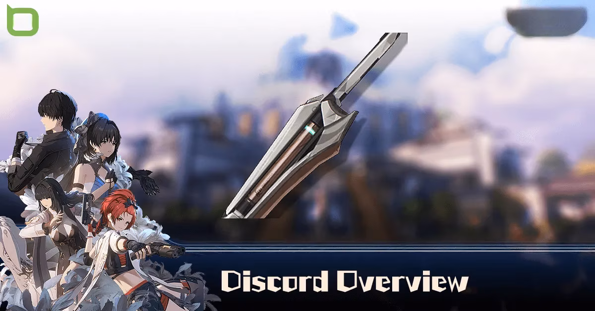 wuthering-waves-discord-guide-image-1