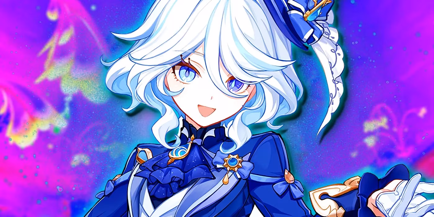 genshin-impact-4-7-banner-leaks-a-hopeful-update-for-furina-wanters-image-0
