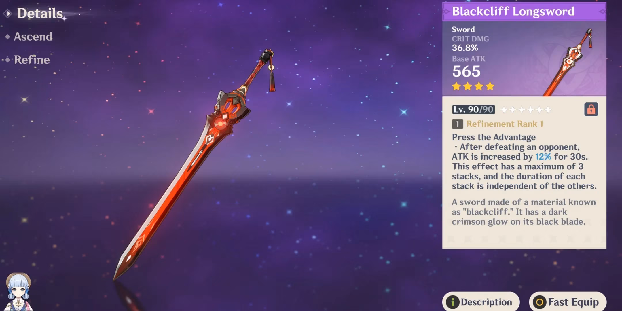 clorinde-weapon-guide-from-f2p-to-signature-my-deep-dive-on-what-really-works-image-4