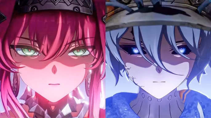 wuthering-waves-lupa-a-deep-dive-into-the-gladiator-image-0