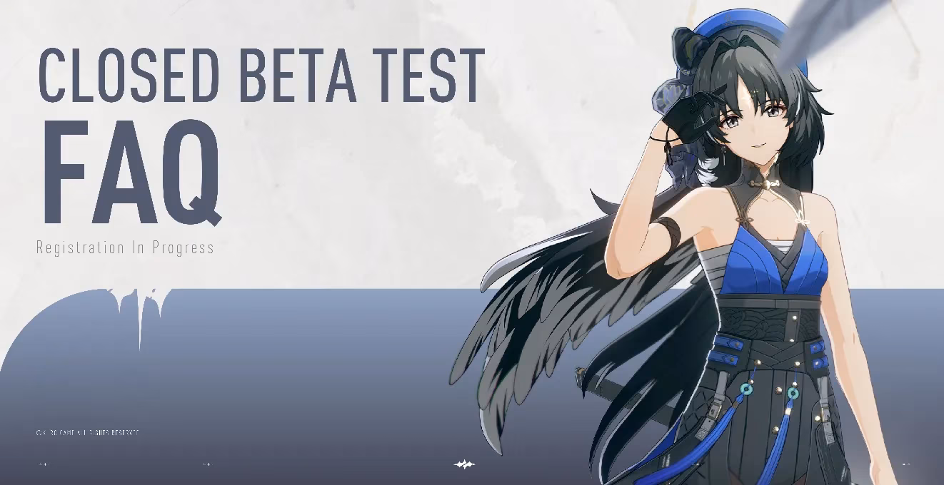 a-rover-s-nostalgic-guide-to-the-wuthering-waves-closed-beta-recruitment-chaos-image-0