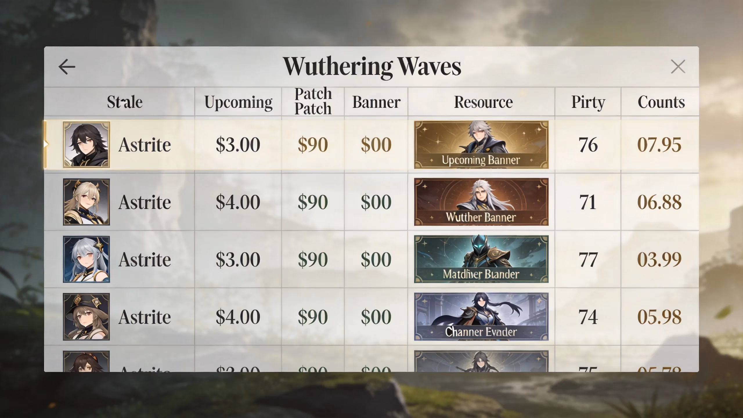 wuthering-waves-does-wuthering-waves-have-gacha-image-3