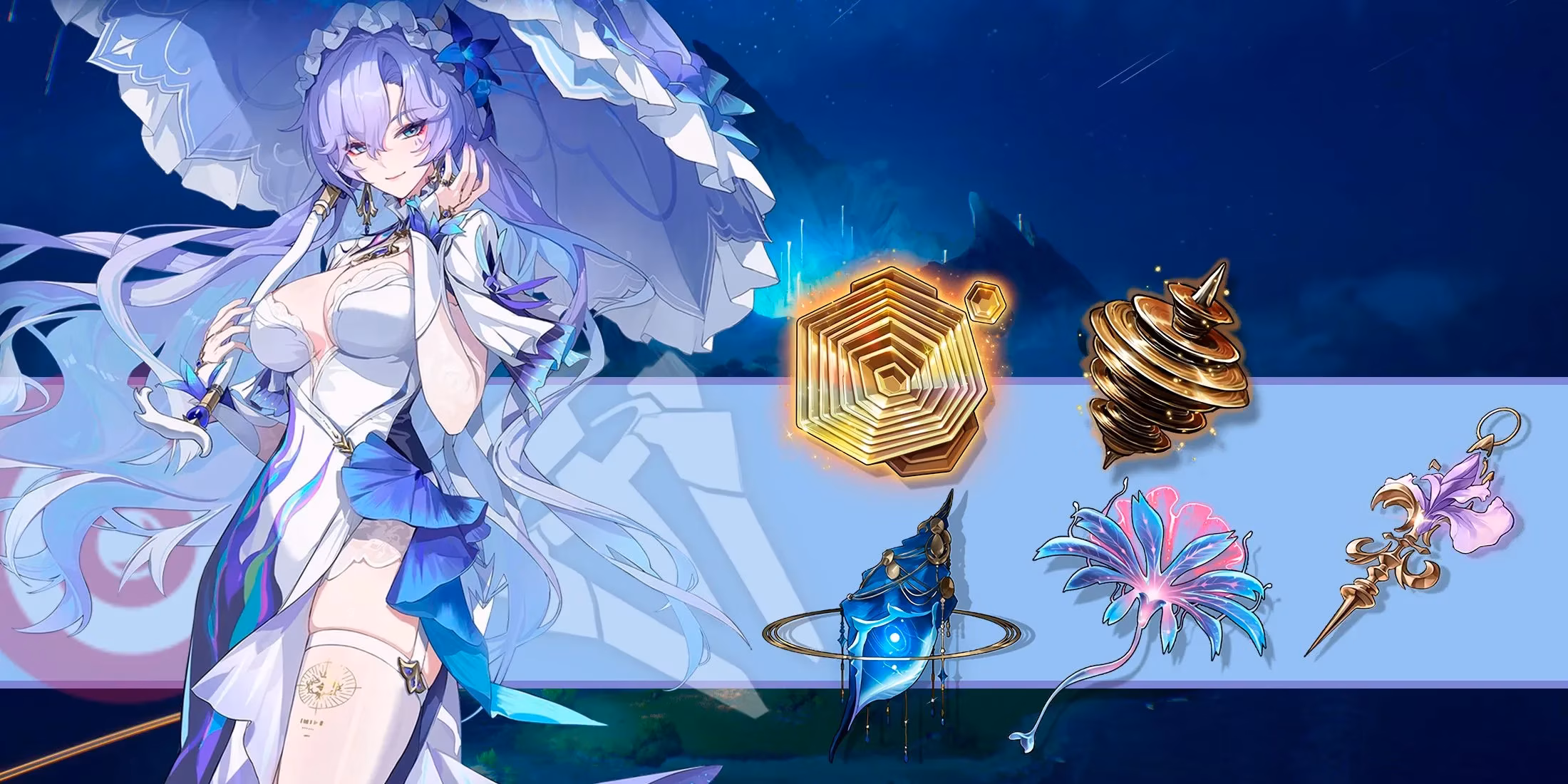 cantarella-deep-dive-mastering-wuthering-waves-poison-queen-in-2025-image-3