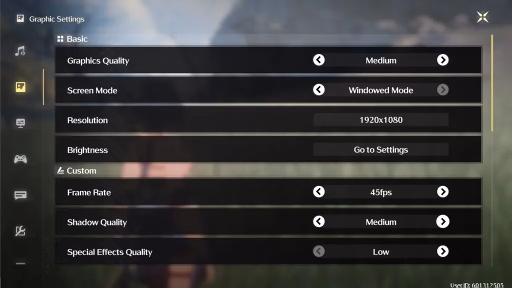 wuthering-waves-2026-performance-guide-best-settings-to-stop-stuttering-image-1